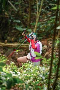 BIB: 
                            <button type="button" onclick="openModal(22747149)" class="btn btn-primary btn-sm float-right btn-popup" data-toggle="modal" data-target=".modal-high-quality">
                        <i class="fas fa-shopping-cart"></i> Add to Cart
                    </button>
                                            <button type="button" onclick="isThisMe(22747149, true)" class="btn btn-success btn-sm float-right btn-popup btn-isme hidden" data-toggle="tooltip" data-placement="bottom" title="นี่คือรูปของคุณใช่ไหม คลิกที่นี่เพื่อเอาเข้าอัลบั้ม">
                        <i class="fas fa-plus"></i> Add to album
                    </button>
                    <button type="button" onclick="isThisMe(22747149, false)" class="btn btn-warning btn-sm float-right btn-popup btn-isnotme hidden">
                        <i class="fas fa-ban"></i> Remove from album
                    </button>