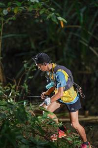 BIB: 
                            <button type="button" onclick="openModal(22747498)" class="btn btn-primary btn-sm float-right btn-popup" data-toggle="modal" data-target=".modal-high-quality">
                        <i class="fas fa-shopping-cart"></i> Add to Cart
                    </button>
                                            <button type="button" onclick="isThisMe(22747498, true)" class="btn btn-success btn-sm float-right btn-popup btn-isme hidden" data-toggle="tooltip" data-placement="bottom" title="นี่คือรูปของคุณใช่ไหม คลิกที่นี่เพื่อเอาเข้าอัลบั้ม">
                        <i class="fas fa-plus"></i> Add to album
                    </button>
                    <button type="button" onclick="isThisMe(22747498, false)" class="btn btn-warning btn-sm float-right btn-popup btn-isnotme hidden">
                        <i class="fas fa-ban"></i> Remove from album
                    </button>