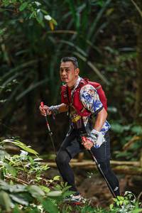 BIB: 
                            <button type="button" onclick="openModal(22747313)" class="btn btn-primary btn-sm float-right btn-popup" data-toggle="modal" data-target=".modal-high-quality">
                        <i class="fas fa-shopping-cart"></i> Add to Cart
                    </button>
                                            <button type="button" onclick="isThisMe(22747313, true)" class="btn btn-success btn-sm float-right btn-popup btn-isme hidden" data-toggle="tooltip" data-placement="bottom" title="นี่คือรูปของคุณใช่ไหม คลิกที่นี่เพื่อเอาเข้าอัลบั้ม">
                        <i class="fas fa-plus"></i> Add to album
                    </button>
                    <button type="button" onclick="isThisMe(22747313, false)" class="btn btn-warning btn-sm float-right btn-popup btn-isnotme hidden">
                        <i class="fas fa-ban"></i> Remove from album
                    </button>