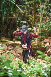 BIB: 6341, 
                            <button type="button" onclick="openModal(22747068)" class="btn btn-primary btn-sm float-right btn-popup" data-toggle="modal" data-target=".modal-high-quality">
                        <i class="fas fa-shopping-cart"></i> Add to Cart
                    </button>
                                            <button type="button" onclick="isThisMe(22747068, true)" class="btn btn-success btn-sm float-right btn-popup btn-isme hidden" data-toggle="tooltip" data-placement="bottom" title="นี่คือรูปของคุณใช่ไหม คลิกที่นี่เพื่อเอาเข้าอัลบั้ม">
                        <i class="fas fa-plus"></i> Add to album
                    </button>
                    <button type="button" onclick="isThisMe(22747068, false)" class="btn btn-warning btn-sm float-right btn-popup btn-isnotme hidden">
                        <i class="fas fa-ban"></i> Remove from album
                    </button>