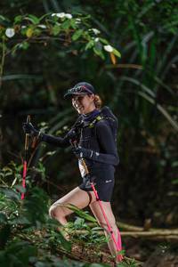 BIB: 
                            <button type="button" onclick="openModal(22747329)" class="btn btn-primary btn-sm float-right btn-popup" data-toggle="modal" data-target=".modal-high-quality">
                        <i class="fas fa-shopping-cart"></i> Add to Cart
                    </button>
                                            <button type="button" onclick="isThisMe(22747329, true)" class="btn btn-success btn-sm float-right btn-popup btn-isme hidden" data-toggle="tooltip" data-placement="bottom" title="นี่คือรูปของคุณใช่ไหม คลิกที่นี่เพื่อเอาเข้าอัลบั้ม">
                        <i class="fas fa-plus"></i> Add to album
                    </button>
                    <button type="button" onclick="isThisMe(22747329, false)" class="btn btn-warning btn-sm float-right btn-popup btn-isnotme hidden">
                        <i class="fas fa-ban"></i> Remove from album
                    </button>