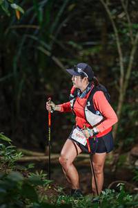 BIB: 6011
                            <button type="button" onclick="openModal(22747376)" class="btn btn-primary btn-sm float-right btn-popup" data-toggle="modal" data-target=".modal-high-quality">
                        <i class="fas fa-shopping-cart"></i> Add to Cart
                    </button>
                                            <button type="button" onclick="isThisMe(22747376, true)" class="btn btn-success btn-sm float-right btn-popup btn-isme hidden" data-toggle="tooltip" data-placement="bottom" title="นี่คือรูปของคุณใช่ไหม คลิกที่นี่เพื่อเอาเข้าอัลบั้ม">
                        <i class="fas fa-plus"></i> Add to album
                    </button>
                    <button type="button" onclick="isThisMe(22747376, false)" class="btn btn-warning btn-sm float-right btn-popup btn-isnotme hidden">
                        <i class="fas fa-ban"></i> Remove from album
                    </button>