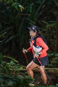 BIB: 
                            <button type="button" onclick="openModal(22747375)" class="btn btn-primary btn-sm float-right btn-popup" data-toggle="modal" data-target=".modal-high-quality">
                        <i class="fas fa-shopping-cart"></i> Add to Cart
                    </button>
                                            <button type="button" onclick="isThisMe(22747375, true)" class="btn btn-success btn-sm float-right btn-popup btn-isme hidden" data-toggle="tooltip" data-placement="bottom" title="นี่คือรูปของคุณใช่ไหม คลิกที่นี่เพื่อเอาเข้าอัลบั้ม">
                        <i class="fas fa-plus"></i> Add to album
                    </button>
                    <button type="button" onclick="isThisMe(22747375, false)" class="btn btn-warning btn-sm float-right btn-popup btn-isnotme hidden">
                        <i class="fas fa-ban"></i> Remove from album
                    </button>