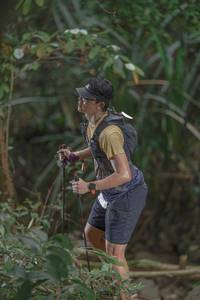 BIB: 
                            <button type="button" onclick="openModal(22747246)" class="btn btn-primary btn-sm float-right btn-popup" data-toggle="modal" data-target=".modal-high-quality">
                        <i class="fas fa-shopping-cart"></i> Add to Cart
                    </button>
                                            <button type="button" onclick="isThisMe(22747246, true)" class="btn btn-success btn-sm float-right btn-popup btn-isme hidden" data-toggle="tooltip" data-placement="bottom" title="นี่คือรูปของคุณใช่ไหม คลิกที่นี่เพื่อเอาเข้าอัลบั้ม">
                        <i class="fas fa-plus"></i> Add to album
                    </button>
                    <button type="button" onclick="isThisMe(22747246, false)" class="btn btn-warning btn-sm float-right btn-popup btn-isnotme hidden">
                        <i class="fas fa-ban"></i> Remove from album
                    </button>