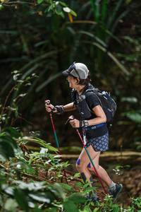 BIB: 1008
                            <button type="button" onclick="openModal(22747197)" class="btn btn-primary btn-sm float-right btn-popup" data-toggle="modal" data-target=".modal-high-quality">
                        <i class="fas fa-shopping-cart"></i> Add to Cart
                    </button>
                                            <button type="button" onclick="isThisMe(22747197, true)" class="btn btn-success btn-sm float-right btn-popup btn-isme hidden" data-toggle="tooltip" data-placement="bottom" title="นี่คือรูปของคุณใช่ไหม คลิกที่นี่เพื่อเอาเข้าอัลบั้ม">
                        <i class="fas fa-plus"></i> Add to album
                    </button>
                    <button type="button" onclick="isThisMe(22747197, false)" class="btn btn-warning btn-sm float-right btn-popup btn-isnotme hidden">
                        <i class="fas fa-ban"></i> Remove from album
                    </button>