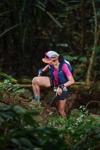 BIB: 
                            <button type="button" onclick="openModal(22747330)" class="btn btn-primary btn-sm float-right btn-popup" data-toggle="modal" data-target=".modal-high-quality">
                        <i class="fas fa-shopping-cart"></i> Add to Cart
                    </button>
                                            <button type="button" onclick="isThisMe(22747330, true)" class="btn btn-success btn-sm float-right btn-popup btn-isme hidden" data-toggle="tooltip" data-placement="bottom" title="นี่คือรูปของคุณใช่ไหม คลิกที่นี่เพื่อเอาเข้าอัลบั้ม">
                        <i class="fas fa-plus"></i> Add to album
                    </button>
                    <button type="button" onclick="isThisMe(22747330, false)" class="btn btn-warning btn-sm float-right btn-popup btn-isnotme hidden">
                        <i class="fas fa-ban"></i> Remove from album
                    </button>