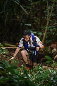 BIB: 
                            <button type="button" onclick="openModal(22747202)" class="btn btn-primary btn-sm float-right btn-popup" data-toggle="modal" data-target=".modal-high-quality">
                        <i class="fas fa-shopping-cart"></i> Add to Cart
                    </button>
                                            <button type="button" onclick="isThisMe(22747202, true)" class="btn btn-success btn-sm float-right btn-popup btn-isme hidden" data-toggle="tooltip" data-placement="bottom" title="นี่คือรูปของคุณใช่ไหม คลิกที่นี่เพื่อเอาเข้าอัลบั้ม">
                        <i class="fas fa-plus"></i> Add to album
                    </button>
                    <button type="button" onclick="isThisMe(22747202, false)" class="btn btn-warning btn-sm float-right btn-popup btn-isnotme hidden">
                        <i class="fas fa-ban"></i> Remove from album
                    </button>