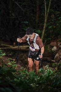 BIB: 
                            <button type="button" onclick="openModal(22747444)" class="btn btn-primary btn-sm float-right btn-popup" data-toggle="modal" data-target=".modal-high-quality">
                        <i class="fas fa-shopping-cart"></i> Add to Cart
                    </button>
                                            <button type="button" onclick="isThisMe(22747444, true)" class="btn btn-success btn-sm float-right btn-popup btn-isme hidden" data-toggle="tooltip" data-placement="bottom" title="นี่คือรูปของคุณใช่ไหม คลิกที่นี่เพื่อเอาเข้าอัลบั้ม">
                        <i class="fas fa-plus"></i> Add to album
                    </button>
                    <button type="button" onclick="isThisMe(22747444, false)" class="btn btn-warning btn-sm float-right btn-popup btn-isnotme hidden">
                        <i class="fas fa-ban"></i> Remove from album
                    </button>