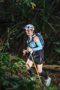 BIB: 
                            <button type="button" onclick="openModal(22747441)" class="btn btn-primary btn-sm float-right btn-popup" data-toggle="modal" data-target=".modal-high-quality">
                        <i class="fas fa-shopping-cart"></i> Add to Cart
                    </button>
                                            <button type="button" onclick="isThisMe(22747441, true)" class="btn btn-success btn-sm float-right btn-popup btn-isme hidden" data-toggle="tooltip" data-placement="bottom" title="นี่คือรูปของคุณใช่ไหม คลิกที่นี่เพื่อเอาเข้าอัลบั้ม">
                        <i class="fas fa-plus"></i> Add to album
                    </button>
                    <button type="button" onclick="isThisMe(22747441, false)" class="btn btn-warning btn-sm float-right btn-popup btn-isnotme hidden">
                        <i class="fas fa-ban"></i> Remove from album
                    </button>