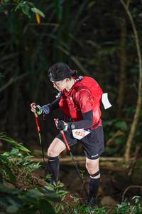 BIB: 6233
                            <button type="button" onclick="openModal(22747461)" class="btn btn-primary btn-sm float-right btn-popup" data-toggle="modal" data-target=".modal-high-quality">
                        <i class="fas fa-shopping-cart"></i> Add to Cart
                    </button>
                                            <button type="button" onclick="isThisMe(22747461, true)" class="btn btn-success btn-sm float-right btn-popup btn-isme hidden" data-toggle="tooltip" data-placement="bottom" title="นี่คือรูปของคุณใช่ไหม คลิกที่นี่เพื่อเอาเข้าอัลบั้ม">
                        <i class="fas fa-plus"></i> Add to album
                    </button>
                    <button type="button" onclick="isThisMe(22747461, false)" class="btn btn-warning btn-sm float-right btn-popup btn-isnotme hidden">
                        <i class="fas fa-ban"></i> Remove from album
                    </button>