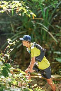 BIB: 
                            <button type="button" onclick="openModal(22747051)" class="btn btn-primary btn-sm float-right btn-popup" data-toggle="modal" data-target=".modal-high-quality">
                        <i class="fas fa-shopping-cart"></i> Add to Cart
                    </button>
                                            <button type="button" onclick="isThisMe(22747051, true)" class="btn btn-success btn-sm float-right btn-popup btn-isme hidden" data-toggle="tooltip" data-placement="bottom" title="นี่คือรูปของคุณใช่ไหม คลิกที่นี่เพื่อเอาเข้าอัลบั้ม">
                        <i class="fas fa-plus"></i> Add to album
                    </button>
                    <button type="button" onclick="isThisMe(22747051, false)" class="btn btn-warning btn-sm float-right btn-popup btn-isnotme hidden">
                        <i class="fas fa-ban"></i> Remove from album
                    </button>