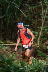 BIB: 5559
                            <button type="button" onclick="openModal(22747235)" class="btn btn-primary btn-sm float-right btn-popup" data-toggle="modal" data-target=".modal-high-quality">
                        <i class="fas fa-shopping-cart"></i> Add to Cart
                    </button>
                                            <button type="button" onclick="isThisMe(22747235, true)" class="btn btn-success btn-sm float-right btn-popup btn-isme hidden" data-toggle="tooltip" data-placement="bottom" title="นี่คือรูปของคุณใช่ไหม คลิกที่นี่เพื่อเอาเข้าอัลบั้ม">
                        <i class="fas fa-plus"></i> Add to album
                    </button>
                    <button type="button" onclick="isThisMe(22747235, false)" class="btn btn-warning btn-sm float-right btn-popup btn-isnotme hidden">
                        <i class="fas fa-ban"></i> Remove from album
                    </button>