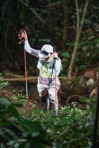 BIB: 
                            <button type="button" onclick="openModal(22747350)" class="btn btn-primary btn-sm float-right btn-popup" data-toggle="modal" data-target=".modal-high-quality">
                        <i class="fas fa-shopping-cart"></i> Add to Cart
                    </button>
                                            <button type="button" onclick="isThisMe(22747350, true)" class="btn btn-success btn-sm float-right btn-popup btn-isme hidden" data-toggle="tooltip" data-placement="bottom" title="นี่คือรูปของคุณใช่ไหม คลิกที่นี่เพื่อเอาเข้าอัลบั้ม">
                        <i class="fas fa-plus"></i> Add to album
                    </button>
                    <button type="button" onclick="isThisMe(22747350, false)" class="btn btn-warning btn-sm float-right btn-popup btn-isnotme hidden">
                        <i class="fas fa-ban"></i> Remove from album
                    </button>