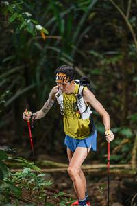 BIB: 
                            <button type="button" onclick="openModal(22747226)" class="btn btn-primary btn-sm float-right btn-popup" data-toggle="modal" data-target=".modal-high-quality">
                        <i class="fas fa-shopping-cart"></i> Add to Cart
                    </button>
                                            <button type="button" onclick="isThisMe(22747226, true)" class="btn btn-success btn-sm float-right btn-popup btn-isme hidden" data-toggle="tooltip" data-placement="bottom" title="นี่คือรูปของคุณใช่ไหม คลิกที่นี่เพื่อเอาเข้าอัลบั้ม">
                        <i class="fas fa-plus"></i> Add to album
                    </button>
                    <button type="button" onclick="isThisMe(22747226, false)" class="btn btn-warning btn-sm float-right btn-popup btn-isnotme hidden">
                        <i class="fas fa-ban"></i> Remove from album
                    </button>