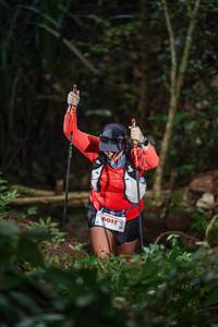 BIB: 6011
                            <button type="button" onclick="openModal(22747373)" class="btn btn-primary btn-sm float-right btn-popup" data-toggle="modal" data-target=".modal-high-quality">
                        <i class="fas fa-shopping-cart"></i> Add to Cart
                    </button>
                                            <button type="button" onclick="isThisMe(22747373, true)" class="btn btn-success btn-sm float-right btn-popup btn-isme hidden" data-toggle="tooltip" data-placement="bottom" title="นี่คือรูปของคุณใช่ไหม คลิกที่นี่เพื่อเอาเข้าอัลบั้ม">
                        <i class="fas fa-plus"></i> Add to album
                    </button>
                    <button type="button" onclick="isThisMe(22747373, false)" class="btn btn-warning btn-sm float-right btn-popup btn-isnotme hidden">
                        <i class="fas fa-ban"></i> Remove from album
                    </button>