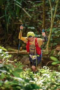 BIB: 
                            <button type="button" onclick="openModal(22747096)" class="btn btn-primary btn-sm float-right btn-popup" data-toggle="modal" data-target=".modal-high-quality">
                        <i class="fas fa-shopping-cart"></i> Add to Cart
                    </button>
                                            <button type="button" onclick="isThisMe(22747096, true)" class="btn btn-success btn-sm float-right btn-popup btn-isme hidden" data-toggle="tooltip" data-placement="bottom" title="นี่คือรูปของคุณใช่ไหม คลิกที่นี่เพื่อเอาเข้าอัลบั้ม">
                        <i class="fas fa-plus"></i> Add to album
                    </button>
                    <button type="button" onclick="isThisMe(22747096, false)" class="btn btn-warning btn-sm float-right btn-popup btn-isnotme hidden">
                        <i class="fas fa-ban"></i> Remove from album
                    </button>