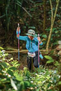 BIB: 179
                            <button type="button" onclick="openModal(22747295)" class="btn btn-primary btn-sm float-right btn-popup" data-toggle="modal" data-target=".modal-high-quality">
                        <i class="fas fa-shopping-cart"></i> Add to Cart
                    </button>
                                            <button type="button" onclick="isThisMe(22747295, true)" class="btn btn-success btn-sm float-right btn-popup btn-isme hidden" data-toggle="tooltip" data-placement="bottom" title="นี่คือรูปของคุณใช่ไหม คลิกที่นี่เพื่อเอาเข้าอัลบั้ม">
                        <i class="fas fa-plus"></i> Add to album
                    </button>
                    <button type="button" onclick="isThisMe(22747295, false)" class="btn btn-warning btn-sm float-right btn-popup btn-isnotme hidden">
                        <i class="fas fa-ban"></i> Remove from album
                    </button>