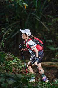 BIB: 
                            <button type="button" onclick="openModal(22747366)" class="btn btn-primary btn-sm float-right btn-popup" data-toggle="modal" data-target=".modal-high-quality">
                        <i class="fas fa-shopping-cart"></i> Add to Cart
                    </button>
                                            <button type="button" onclick="isThisMe(22747366, true)" class="btn btn-success btn-sm float-right btn-popup btn-isme hidden" data-toggle="tooltip" data-placement="bottom" title="นี่คือรูปของคุณใช่ไหม คลิกที่นี่เพื่อเอาเข้าอัลบั้ม">
                        <i class="fas fa-plus"></i> Add to album
                    </button>
                    <button type="button" onclick="isThisMe(22747366, false)" class="btn btn-warning btn-sm float-right btn-popup btn-isnotme hidden">
                        <i class="fas fa-ban"></i> Remove from album
                    </button>