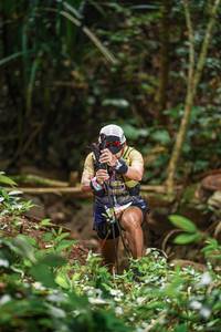 BIB: 
                            <button type="button" onclick="openModal(22747155)" class="btn btn-primary btn-sm float-right btn-popup" data-toggle="modal" data-target=".modal-high-quality">
                        <i class="fas fa-shopping-cart"></i> Add to Cart
                    </button>
                                            <button type="button" onclick="isThisMe(22747155, true)" class="btn btn-success btn-sm float-right btn-popup btn-isme hidden" data-toggle="tooltip" data-placement="bottom" title="นี่คือรูปของคุณใช่ไหม คลิกที่นี่เพื่อเอาเข้าอัลบั้ม">
                        <i class="fas fa-plus"></i> Add to album
                    </button>
                    <button type="button" onclick="isThisMe(22747155, false)" class="btn btn-warning btn-sm float-right btn-popup btn-isnotme hidden">
                        <i class="fas fa-ban"></i> Remove from album
                    </button>