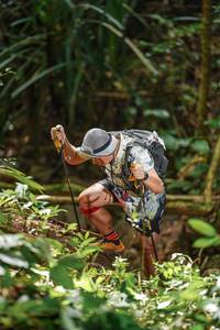 BIB: 
                            <button type="button" onclick="openModal(22747192)" class="btn btn-primary btn-sm float-right btn-popup" data-toggle="modal" data-target=".modal-high-quality">
                        <i class="fas fa-shopping-cart"></i> Add to Cart
                    </button>
                                            <button type="button" onclick="isThisMe(22747192, true)" class="btn btn-success btn-sm float-right btn-popup btn-isme hidden" data-toggle="tooltip" data-placement="bottom" title="นี่คือรูปของคุณใช่ไหม คลิกที่นี่เพื่อเอาเข้าอัลบั้ม">
                        <i class="fas fa-plus"></i> Add to album
                    </button>
                    <button type="button" onclick="isThisMe(22747192, false)" class="btn btn-warning btn-sm float-right btn-popup btn-isnotme hidden">
                        <i class="fas fa-ban"></i> Remove from album
                    </button>