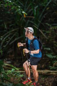 BIB: 
                            <button type="button" onclick="openModal(22746556)" class="btn btn-primary btn-sm float-right btn-popup" data-toggle="modal" data-target=".modal-high-quality">
                        <i class="fas fa-shopping-cart"></i> Add to Cart
                    </button>
                                            <button type="button" onclick="isThisMe(22746556, true)" class="btn btn-success btn-sm float-right btn-popup btn-isme hidden" data-toggle="tooltip" data-placement="bottom" title="นี่คือรูปของคุณใช่ไหม คลิกที่นี่เพื่อเอาเข้าอัลบั้ม">
                        <i class="fas fa-plus"></i> Add to album
                    </button>
                    <button type="button" onclick="isThisMe(22746556, false)" class="btn btn-warning btn-sm float-right btn-popup btn-isnotme hidden">
                        <i class="fas fa-ban"></i> Remove from album
                    </button>