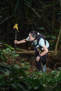 BIB: 
                            <button type="button" onclick="openModal(22747387)" class="btn btn-primary btn-sm float-right btn-popup" data-toggle="modal" data-target=".modal-high-quality">
                        <i class="fas fa-shopping-cart"></i> Add to Cart
                    </button>
                                            <button type="button" onclick="isThisMe(22747387, true)" class="btn btn-success btn-sm float-right btn-popup btn-isme hidden" data-toggle="tooltip" data-placement="bottom" title="นี่คือรูปของคุณใช่ไหม คลิกที่นี่เพื่อเอาเข้าอัลบั้ม">
                        <i class="fas fa-plus"></i> Add to album
                    </button>
                    <button type="button" onclick="isThisMe(22747387, false)" class="btn btn-warning btn-sm float-right btn-popup btn-isnotme hidden">
                        <i class="fas fa-ban"></i> Remove from album
                    </button>