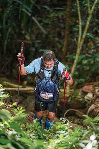 BIB: 6365
                            <button type="button" onclick="openModal(22747303)" class="btn btn-primary btn-sm float-right btn-popup" data-toggle="modal" data-target=".modal-high-quality">
                        <i class="fas fa-shopping-cart"></i> Add to Cart
                    </button>
                                            <button type="button" onclick="isThisMe(22747303, true)" class="btn btn-success btn-sm float-right btn-popup btn-isme hidden" data-toggle="tooltip" data-placement="bottom" title="นี่คือรูปของคุณใช่ไหม คลิกที่นี่เพื่อเอาเข้าอัลบั้ม">
                        <i class="fas fa-plus"></i> Add to album
                    </button>
                    <button type="button" onclick="isThisMe(22747303, false)" class="btn btn-warning btn-sm float-right btn-popup btn-isnotme hidden">
                        <i class="fas fa-ban"></i> Remove from album
                    </button>