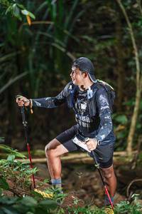 BIB: 
                            <button type="button" onclick="openModal(22747401)" class="btn btn-primary btn-sm float-right btn-popup" data-toggle="modal" data-target=".modal-high-quality">
                        <i class="fas fa-shopping-cart"></i> Add to Cart
                    </button>
                                            <button type="button" onclick="isThisMe(22747401, true)" class="btn btn-success btn-sm float-right btn-popup btn-isme hidden" data-toggle="tooltip" data-placement="bottom" title="นี่คือรูปของคุณใช่ไหม คลิกที่นี่เพื่อเอาเข้าอัลบั้ม">
                        <i class="fas fa-plus"></i> Add to album
                    </button>
                    <button type="button" onclick="isThisMe(22747401, false)" class="btn btn-warning btn-sm float-right btn-popup btn-isnotme hidden">
                        <i class="fas fa-ban"></i> Remove from album
                    </button>