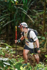 BIB: 694
                            <button type="button" onclick="openModal(22747167)" class="btn btn-primary btn-sm float-right btn-popup" data-toggle="modal" data-target=".modal-high-quality">
                        <i class="fas fa-shopping-cart"></i> Add to Cart
                    </button>
                                            <button type="button" onclick="isThisMe(22747167, true)" class="btn btn-success btn-sm float-right btn-popup btn-isme hidden" data-toggle="tooltip" data-placement="bottom" title="นี่คือรูปของคุณใช่ไหม คลิกที่นี่เพื่อเอาเข้าอัลบั้ม">
                        <i class="fas fa-plus"></i> Add to album
                    </button>
                    <button type="button" onclick="isThisMe(22747167, false)" class="btn btn-warning btn-sm float-right btn-popup btn-isnotme hidden">
                        <i class="fas fa-ban"></i> Remove from album
                    </button>