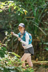 BIB: 
                            <button type="button" onclick="openModal(22747089)" class="btn btn-primary btn-sm float-right btn-popup" data-toggle="modal" data-target=".modal-high-quality">
                        <i class="fas fa-shopping-cart"></i> Add to Cart
                    </button>
                                            <button type="button" onclick="isThisMe(22747089, true)" class="btn btn-success btn-sm float-right btn-popup btn-isme hidden" data-toggle="tooltip" data-placement="bottom" title="นี่คือรูปของคุณใช่ไหม คลิกที่นี่เพื่อเอาเข้าอัลบั้ม">
                        <i class="fas fa-plus"></i> Add to album
                    </button>
                    <button type="button" onclick="isThisMe(22747089, false)" class="btn btn-warning btn-sm float-right btn-popup btn-isnotme hidden">
                        <i class="fas fa-ban"></i> Remove from album
                    </button>