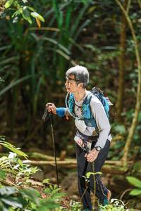 BIB: 
                            <button type="button" onclick="openModal(22747106)" class="btn btn-primary btn-sm float-right btn-popup" data-toggle="modal" data-target=".modal-high-quality">
                        <i class="fas fa-shopping-cart"></i> Add to Cart
                    </button>
                                            <button type="button" onclick="isThisMe(22747106, true)" class="btn btn-success btn-sm float-right btn-popup btn-isme hidden" data-toggle="tooltip" data-placement="bottom" title="นี่คือรูปของคุณใช่ไหม คลิกที่นี่เพื่อเอาเข้าอัลบั้ม">
                        <i class="fas fa-plus"></i> Add to album
                    </button>
                    <button type="button" onclick="isThisMe(22747106, false)" class="btn btn-warning btn-sm float-right btn-popup btn-isnotme hidden">
                        <i class="fas fa-ban"></i> Remove from album
                    </button>