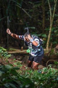 BIB: 
                            <button type="button" onclick="openModal(22747356)" class="btn btn-primary btn-sm float-right btn-popup" data-toggle="modal" data-target=".modal-high-quality">
                        <i class="fas fa-shopping-cart"></i> Add to Cart
                    </button>
                                            <button type="button" onclick="isThisMe(22747356, true)" class="btn btn-success btn-sm float-right btn-popup btn-isme hidden" data-toggle="tooltip" data-placement="bottom" title="นี่คือรูปของคุณใช่ไหม คลิกที่นี่เพื่อเอาเข้าอัลบั้ม">
                        <i class="fas fa-plus"></i> Add to album
                    </button>
                    <button type="button" onclick="isThisMe(22747356, false)" class="btn btn-warning btn-sm float-right btn-popup btn-isnotme hidden">
                        <i class="fas fa-ban"></i> Remove from album
                    </button>