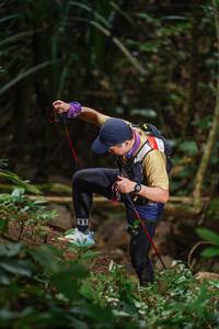 BIB: 
                            <button type="button" onclick="openModal(22747141)" class="btn btn-primary btn-sm float-right btn-popup" data-toggle="modal" data-target=".modal-high-quality">
                        <i class="fas fa-shopping-cart"></i> Add to Cart
                    </button>
                                            <button type="button" onclick="isThisMe(22747141, true)" class="btn btn-success btn-sm float-right btn-popup btn-isme hidden" data-toggle="tooltip" data-placement="bottom" title="นี่คือรูปของคุณใช่ไหม คลิกที่นี่เพื่อเอาเข้าอัลบั้ม">
                        <i class="fas fa-plus"></i> Add to album
                    </button>
                    <button type="button" onclick="isThisMe(22747141, false)" class="btn btn-warning btn-sm float-right btn-popup btn-isnotme hidden">
                        <i class="fas fa-ban"></i> Remove from album
                    </button>