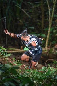 BIB: 
                            <button type="button" onclick="openModal(22747358)" class="btn btn-primary btn-sm float-right btn-popup" data-toggle="modal" data-target=".modal-high-quality">
                        <i class="fas fa-shopping-cart"></i> Add to Cart
                    </button>
                                            <button type="button" onclick="isThisMe(22747358, true)" class="btn btn-success btn-sm float-right btn-popup btn-isme hidden" data-toggle="tooltip" data-placement="bottom" title="นี่คือรูปของคุณใช่ไหม คลิกที่นี่เพื่อเอาเข้าอัลบั้ม">
                        <i class="fas fa-plus"></i> Add to album
                    </button>
                    <button type="button" onclick="isThisMe(22747358, false)" class="btn btn-warning btn-sm float-right btn-popup btn-isnotme hidden">
                        <i class="fas fa-ban"></i> Remove from album
                    </button>