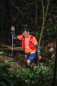 BIB: 
                            <button type="button" onclick="openModal(22747420)" class="btn btn-primary btn-sm float-right btn-popup" data-toggle="modal" data-target=".modal-high-quality">
                        <i class="fas fa-shopping-cart"></i> Add to Cart
                    </button>
                                            <button type="button" onclick="isThisMe(22747420, true)" class="btn btn-success btn-sm float-right btn-popup btn-isme hidden" data-toggle="tooltip" data-placement="bottom" title="นี่คือรูปของคุณใช่ไหม คลิกที่นี่เพื่อเอาเข้าอัลบั้ม">
                        <i class="fas fa-plus"></i> Add to album
                    </button>
                    <button type="button" onclick="isThisMe(22747420, false)" class="btn btn-warning btn-sm float-right btn-popup btn-isnotme hidden">
                        <i class="fas fa-ban"></i> Remove from album
                    </button>