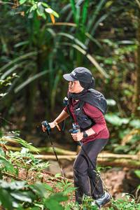 BIB: 
                            <button type="button" onclick="openModal(22747070)" class="btn btn-primary btn-sm float-right btn-popup" data-toggle="modal" data-target=".modal-high-quality">
                        <i class="fas fa-shopping-cart"></i> Add to Cart
                    </button>
                                            <button type="button" onclick="isThisMe(22747070, true)" class="btn btn-success btn-sm float-right btn-popup btn-isme hidden" data-toggle="tooltip" data-placement="bottom" title="นี่คือรูปของคุณใช่ไหม คลิกที่นี่เพื่อเอาเข้าอัลบั้ม">
                        <i class="fas fa-plus"></i> Add to album
                    </button>
                    <button type="button" onclick="isThisMe(22747070, false)" class="btn btn-warning btn-sm float-right btn-popup btn-isnotme hidden">
                        <i class="fas fa-ban"></i> Remove from album
                    </button>