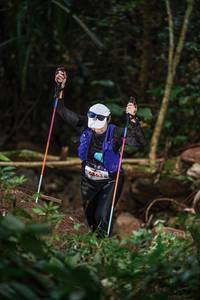 BIB: 6863
                            <button type="button" onclick="openModal(22747341)" class="btn btn-primary btn-sm float-right btn-popup" data-toggle="modal" data-target=".modal-high-quality">
                        <i class="fas fa-shopping-cart"></i> Add to Cart
                    </button>
                                            <button type="button" onclick="isThisMe(22747341, true)" class="btn btn-success btn-sm float-right btn-popup btn-isme hidden" data-toggle="tooltip" data-placement="bottom" title="นี่คือรูปของคุณใช่ไหม คลิกที่นี่เพื่อเอาเข้าอัลบั้ม">
                        <i class="fas fa-plus"></i> Add to album
                    </button>
                    <button type="button" onclick="isThisMe(22747341, false)" class="btn btn-warning btn-sm float-right btn-popup btn-isnotme hidden">
                        <i class="fas fa-ban"></i> Remove from album
                    </button>