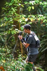 BIB: 
                            <button type="button" onclick="openModal(22747063)" class="btn btn-primary btn-sm float-right btn-popup" data-toggle="modal" data-target=".modal-high-quality">
                        <i class="fas fa-shopping-cart"></i> Add to Cart
                    </button>
                                            <button type="button" onclick="isThisMe(22747063, true)" class="btn btn-success btn-sm float-right btn-popup btn-isme hidden" data-toggle="tooltip" data-placement="bottom" title="นี่คือรูปของคุณใช่ไหม คลิกที่นี่เพื่อเอาเข้าอัลบั้ม">
                        <i class="fas fa-plus"></i> Add to album
                    </button>
                    <button type="button" onclick="isThisMe(22747063, false)" class="btn btn-warning btn-sm float-right btn-popup btn-isnotme hidden">
                        <i class="fas fa-ban"></i> Remove from album
                    </button>