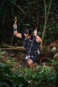 BIB: 
                            <button type="button" onclick="openModal(22747346)" class="btn btn-primary btn-sm float-right btn-popup" data-toggle="modal" data-target=".modal-high-quality">
                        <i class="fas fa-shopping-cart"></i> Add to Cart
                    </button>
                                            <button type="button" onclick="isThisMe(22747346, true)" class="btn btn-success btn-sm float-right btn-popup btn-isme hidden" data-toggle="tooltip" data-placement="bottom" title="นี่คือรูปของคุณใช่ไหม คลิกที่นี่เพื่อเอาเข้าอัลบั้ม">
                        <i class="fas fa-plus"></i> Add to album
                    </button>
                    <button type="button" onclick="isThisMe(22747346, false)" class="btn btn-warning btn-sm float-right btn-popup btn-isnotme hidden">
                        <i class="fas fa-ban"></i> Remove from album
                    </button>