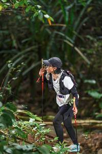 BIB: 
                            <button type="button" onclick="openModal(22747230)" class="btn btn-primary btn-sm float-right btn-popup" data-toggle="modal" data-target=".modal-high-quality">
                        <i class="fas fa-shopping-cart"></i> Add to Cart
                    </button>
                                            <button type="button" onclick="isThisMe(22747230, true)" class="btn btn-success btn-sm float-right btn-popup btn-isme hidden" data-toggle="tooltip" data-placement="bottom" title="นี่คือรูปของคุณใช่ไหม คลิกที่นี่เพื่อเอาเข้าอัลบั้ม">
                        <i class="fas fa-plus"></i> Add to album
                    </button>
                    <button type="button" onclick="isThisMe(22747230, false)" class="btn btn-warning btn-sm float-right btn-popup btn-isnotme hidden">
                        <i class="fas fa-ban"></i> Remove from album
                    </button>