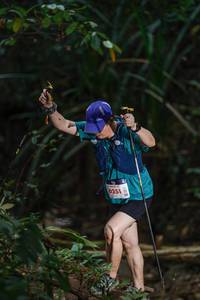 BIB: 6251
                            <button type="button" onclick="openModal(22747381)" class="btn btn-primary btn-sm float-right btn-popup" data-toggle="modal" data-target=".modal-high-quality">
                        <i class="fas fa-shopping-cart"></i> Add to Cart
                    </button>
                                            <button type="button" onclick="isThisMe(22747381, true)" class="btn btn-success btn-sm float-right btn-popup btn-isme hidden" data-toggle="tooltip" data-placement="bottom" title="นี่คือรูปของคุณใช่ไหม คลิกที่นี่เพื่อเอาเข้าอัลบั้ม">
                        <i class="fas fa-plus"></i> Add to album
                    </button>
                    <button type="button" onclick="isThisMe(22747381, false)" class="btn btn-warning btn-sm float-right btn-popup btn-isnotme hidden">
                        <i class="fas fa-ban"></i> Remove from album
                    </button>