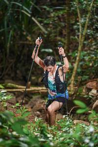 BIB: 
                            <button type="button" onclick="openModal(22747114)" class="btn btn-primary btn-sm float-right btn-popup" data-toggle="modal" data-target=".modal-high-quality">
                        <i class="fas fa-shopping-cart"></i> Add to Cart
                    </button>
                                            <button type="button" onclick="isThisMe(22747114, true)" class="btn btn-success btn-sm float-right btn-popup btn-isme hidden" data-toggle="tooltip" data-placement="bottom" title="นี่คือรูปของคุณใช่ไหม คลิกที่นี่เพื่อเอาเข้าอัลบั้ม">
                        <i class="fas fa-plus"></i> Add to album
                    </button>
                    <button type="button" onclick="isThisMe(22747114, false)" class="btn btn-warning btn-sm float-right btn-popup btn-isnotme hidden">
                        <i class="fas fa-ban"></i> Remove from album
                    </button>