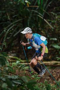 BIB: 
                            <button type="button" onclick="openModal(22747260)" class="btn btn-primary btn-sm float-right btn-popup" data-toggle="modal" data-target=".modal-high-quality">
                        <i class="fas fa-shopping-cart"></i> Add to Cart
                    </button>
                                            <button type="button" onclick="isThisMe(22747260, true)" class="btn btn-success btn-sm float-right btn-popup btn-isme hidden" data-toggle="tooltip" data-placement="bottom" title="นี่คือรูปของคุณใช่ไหม คลิกที่นี่เพื่อเอาเข้าอัลบั้ม">
                        <i class="fas fa-plus"></i> Add to album
                    </button>
                    <button type="button" onclick="isThisMe(22747260, false)" class="btn btn-warning btn-sm float-right btn-popup btn-isnotme hidden">
                        <i class="fas fa-ban"></i> Remove from album
                    </button>