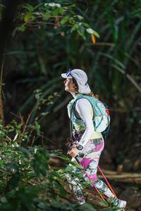 BIB: 
                            <button type="button" onclick="openModal(22747355)" class="btn btn-primary btn-sm float-right btn-popup" data-toggle="modal" data-target=".modal-high-quality">
                        <i class="fas fa-shopping-cart"></i> Add to Cart
                    </button>
                                            <button type="button" onclick="isThisMe(22747355, true)" class="btn btn-success btn-sm float-right btn-popup btn-isme hidden" data-toggle="tooltip" data-placement="bottom" title="นี่คือรูปของคุณใช่ไหม คลิกที่นี่เพื่อเอาเข้าอัลบั้ม">
                        <i class="fas fa-plus"></i> Add to album
                    </button>
                    <button type="button" onclick="isThisMe(22747355, false)" class="btn btn-warning btn-sm float-right btn-popup btn-isnotme hidden">
                        <i class="fas fa-ban"></i> Remove from album
                    </button>