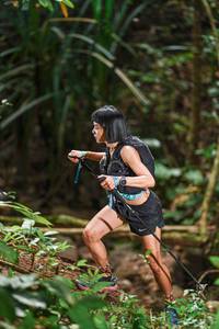 BIB: 
                            <button type="button" onclick="openModal(22747110)" class="btn btn-primary btn-sm float-right btn-popup" data-toggle="modal" data-target=".modal-high-quality">
                        <i class="fas fa-shopping-cart"></i> Add to Cart
                    </button>
                                            <button type="button" onclick="isThisMe(22747110, true)" class="btn btn-success btn-sm float-right btn-popup btn-isme hidden" data-toggle="tooltip" data-placement="bottom" title="นี่คือรูปของคุณใช่ไหม คลิกที่นี่เพื่อเอาเข้าอัลบั้ม">
                        <i class="fas fa-plus"></i> Add to album
                    </button>
                    <button type="button" onclick="isThisMe(22747110, false)" class="btn btn-warning btn-sm float-right btn-popup btn-isnotme hidden">
                        <i class="fas fa-ban"></i> Remove from album
                    </button>