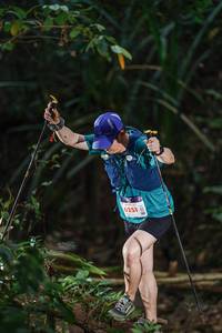 BIB: 6251
                            <button type="button" onclick="openModal(22747380)" class="btn btn-primary btn-sm float-right btn-popup" data-toggle="modal" data-target=".modal-high-quality">
                        <i class="fas fa-shopping-cart"></i> Add to Cart
                    </button>
                                            <button type="button" onclick="isThisMe(22747380, true)" class="btn btn-success btn-sm float-right btn-popup btn-isme hidden" data-toggle="tooltip" data-placement="bottom" title="นี่คือรูปของคุณใช่ไหม คลิกที่นี่เพื่อเอาเข้าอัลบั้ม">
                        <i class="fas fa-plus"></i> Add to album
                    </button>
                    <button type="button" onclick="isThisMe(22747380, false)" class="btn btn-warning btn-sm float-right btn-popup btn-isnotme hidden">
                        <i class="fas fa-ban"></i> Remove from album
                    </button>