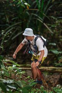 BIB: 
                            <button type="button" onclick="openModal(22747181)" class="btn btn-primary btn-sm float-right btn-popup" data-toggle="modal" data-target=".modal-high-quality">
                        <i class="fas fa-shopping-cart"></i> Add to Cart
                    </button>
                                            <button type="button" onclick="isThisMe(22747181, true)" class="btn btn-success btn-sm float-right btn-popup btn-isme hidden" data-toggle="tooltip" data-placement="bottom" title="นี่คือรูปของคุณใช่ไหม คลิกที่นี่เพื่อเอาเข้าอัลบั้ม">
                        <i class="fas fa-plus"></i> Add to album
                    </button>
                    <button type="button" onclick="isThisMe(22747181, false)" class="btn btn-warning btn-sm float-right btn-popup btn-isnotme hidden">
                        <i class="fas fa-ban"></i> Remove from album
                    </button>