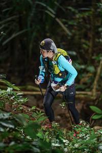 BIB: 602
                            <button type="button" onclick="openModal(22747130)" class="btn btn-primary btn-sm float-right btn-popup" data-toggle="modal" data-target=".modal-high-quality">
                        <i class="fas fa-shopping-cart"></i> Add to Cart
                    </button>
                                            <button type="button" onclick="isThisMe(22747130, true)" class="btn btn-success btn-sm float-right btn-popup btn-isme hidden" data-toggle="tooltip" data-placement="bottom" title="นี่คือรูปของคุณใช่ไหม คลิกที่นี่เพื่อเอาเข้าอัลบั้ม">
                        <i class="fas fa-plus"></i> Add to album
                    </button>
                    <button type="button" onclick="isThisMe(22747130, false)" class="btn btn-warning btn-sm float-right btn-popup btn-isnotme hidden">
                        <i class="fas fa-ban"></i> Remove from album
                    </button>