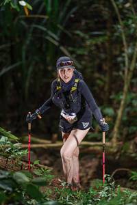 BIB: 
                            <button type="button" onclick="openModal(22747324)" class="btn btn-primary btn-sm float-right btn-popup" data-toggle="modal" data-target=".modal-high-quality">
                        <i class="fas fa-shopping-cart"></i> Add to Cart
                    </button>
                                            <button type="button" onclick="isThisMe(22747324, true)" class="btn btn-success btn-sm float-right btn-popup btn-isme hidden" data-toggle="tooltip" data-placement="bottom" title="นี่คือรูปของคุณใช่ไหม คลิกที่นี่เพื่อเอาเข้าอัลบั้ม">
                        <i class="fas fa-plus"></i> Add to album
                    </button>
                    <button type="button" onclick="isThisMe(22747324, false)" class="btn btn-warning btn-sm float-right btn-popup btn-isnotme hidden">
                        <i class="fas fa-ban"></i> Remove from album
                    </button>