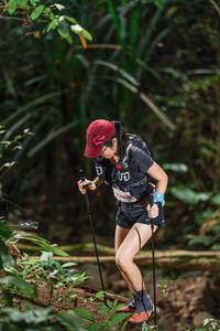 BIB: 
                            <button type="button" onclick="openModal(22747128)" class="btn btn-primary btn-sm float-right btn-popup" data-toggle="modal" data-target=".modal-high-quality">
                        <i class="fas fa-shopping-cart"></i> Add to Cart
                    </button>
                                            <button type="button" onclick="isThisMe(22747128, true)" class="btn btn-success btn-sm float-right btn-popup btn-isme hidden" data-toggle="tooltip" data-placement="bottom" title="นี่คือรูปของคุณใช่ไหม คลิกที่นี่เพื่อเอาเข้าอัลบั้ม">
                        <i class="fas fa-plus"></i> Add to album
                    </button>
                    <button type="button" onclick="isThisMe(22747128, false)" class="btn btn-warning btn-sm float-right btn-popup btn-isnotme hidden">
                        <i class="fas fa-ban"></i> Remove from album
                    </button>